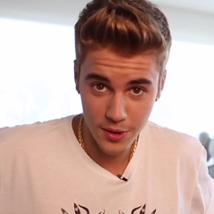 biebersmaniabr's tweet photo. Icons do Justin, por @flaltline. Todos aqui https://t.co/IRe3Rajr62 http://t.co/gnwrRqAnMq