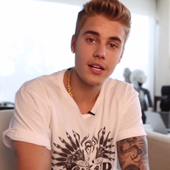 biebersmaniabr's tweet photo. Icons do Justin, por @flaltline. Todos aqui https://t.co/IRe3Rajr62 http://t.co/gnwrRqAnMq