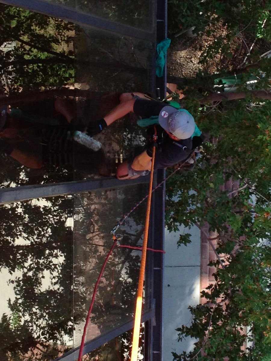 RenoWindowClean's tweet image. window cleaning Reno, NV
renotahoewindowcleaning.com