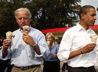 unclejoebiden's tweet photo. @AdrienneWeiss @ronaldweissjr @magicpixx We have been addressing the Cone-y situation throughly. http://t.co/MZBYRL3VcZ