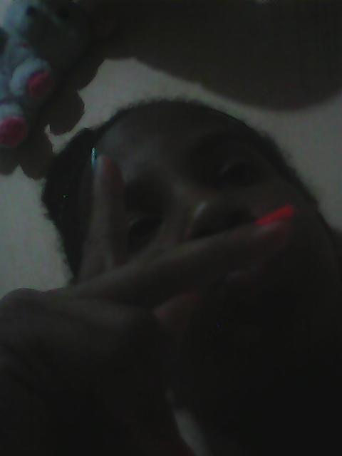 walquiridameri's tweet image. 