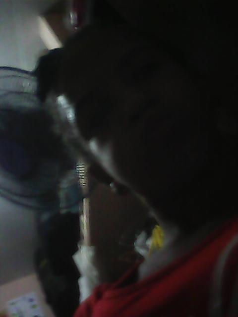 walquiridameri's tweet image. 