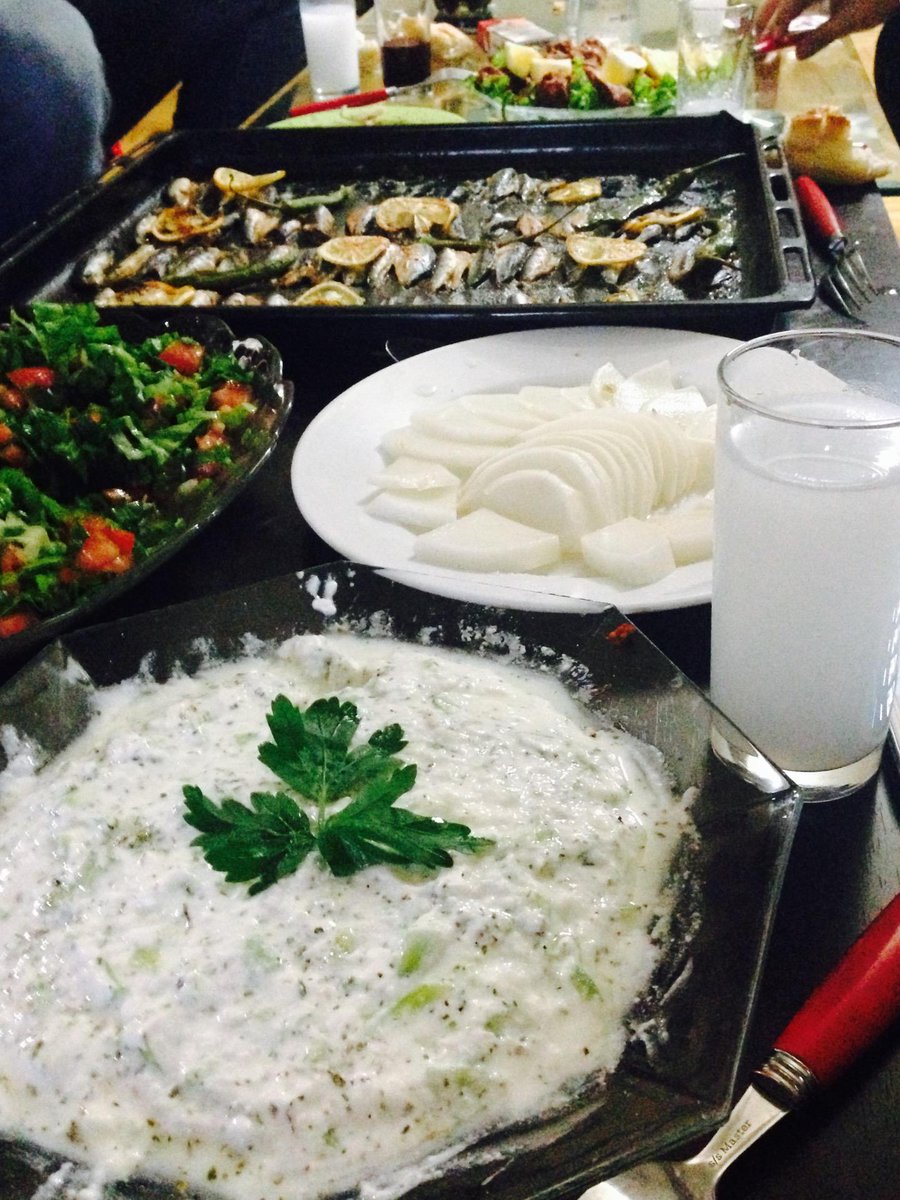 cokseyyapmayin's tweet image. #iyiyiz #taabi 😉😉 (@ Eskişehir in Eskişehir, Türkiye) swarmapp.com/c/i1QjLlpfbGT