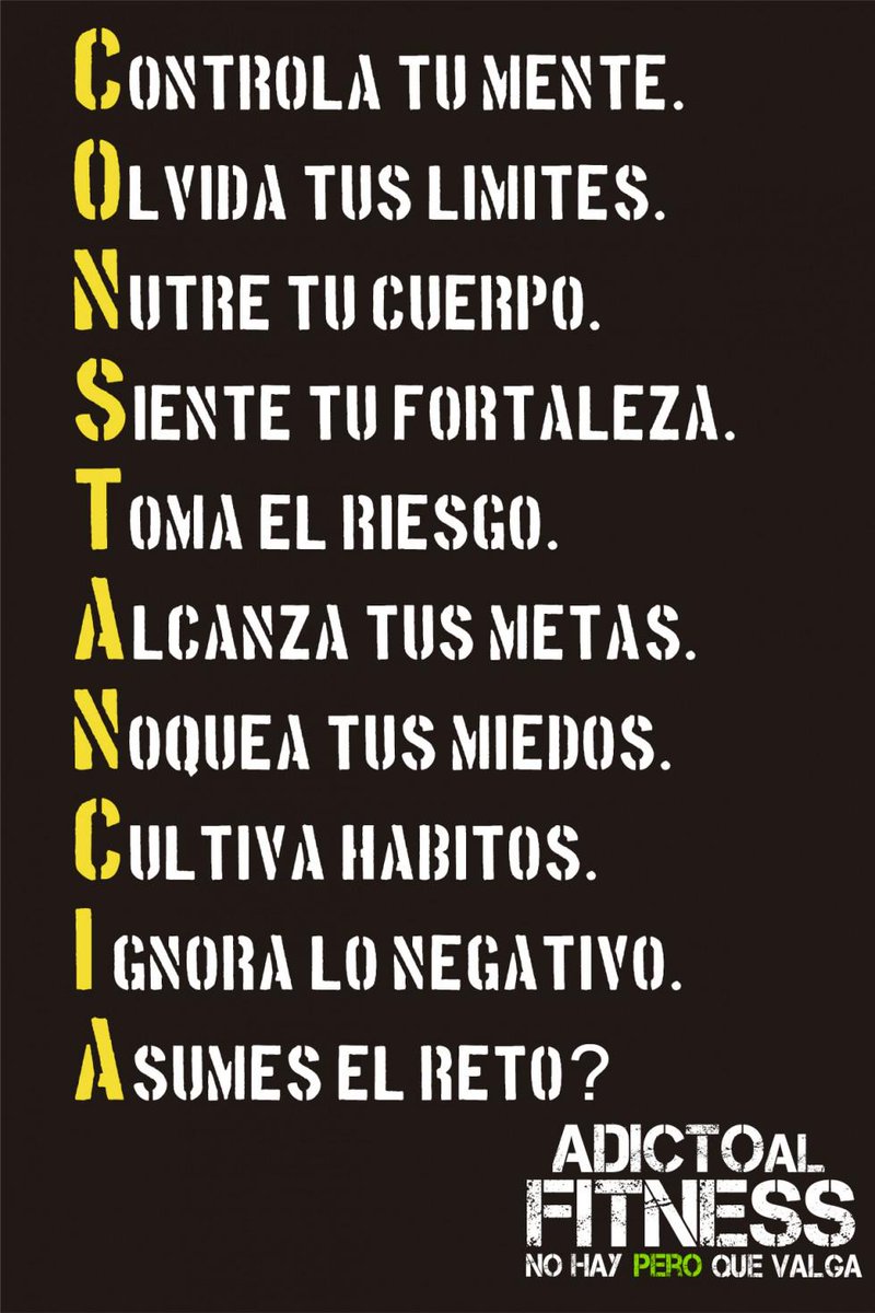 ChristianCre's tweet image. 