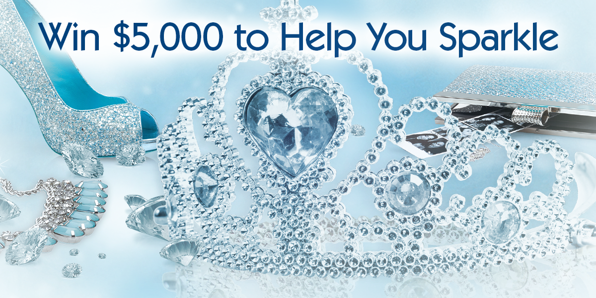 ineedsparkle's tweet photo. Last chance to enter to win $5000! Get on it ladies! No Purch. Nec. See Rules. http://t.co/lgifkknepm http://t.co/3ujWhsQUF6