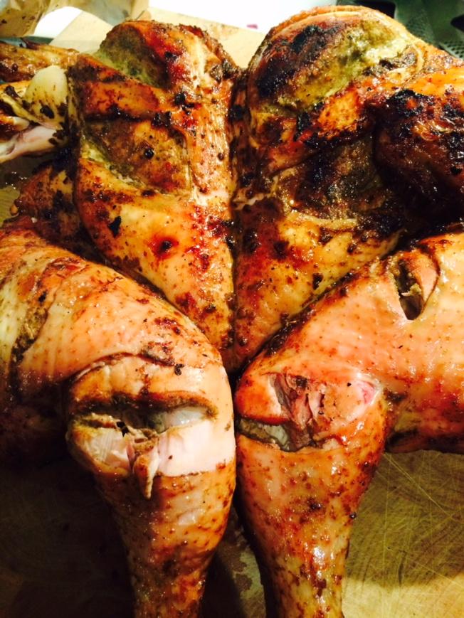 JdLuart's tweet image. That looks wonderful. Enjoy!!!