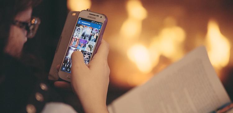 Embedded image permalink