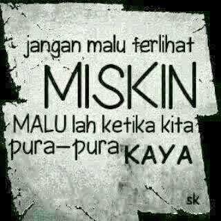 kata hati (@syair_ku) on Twitter photo 