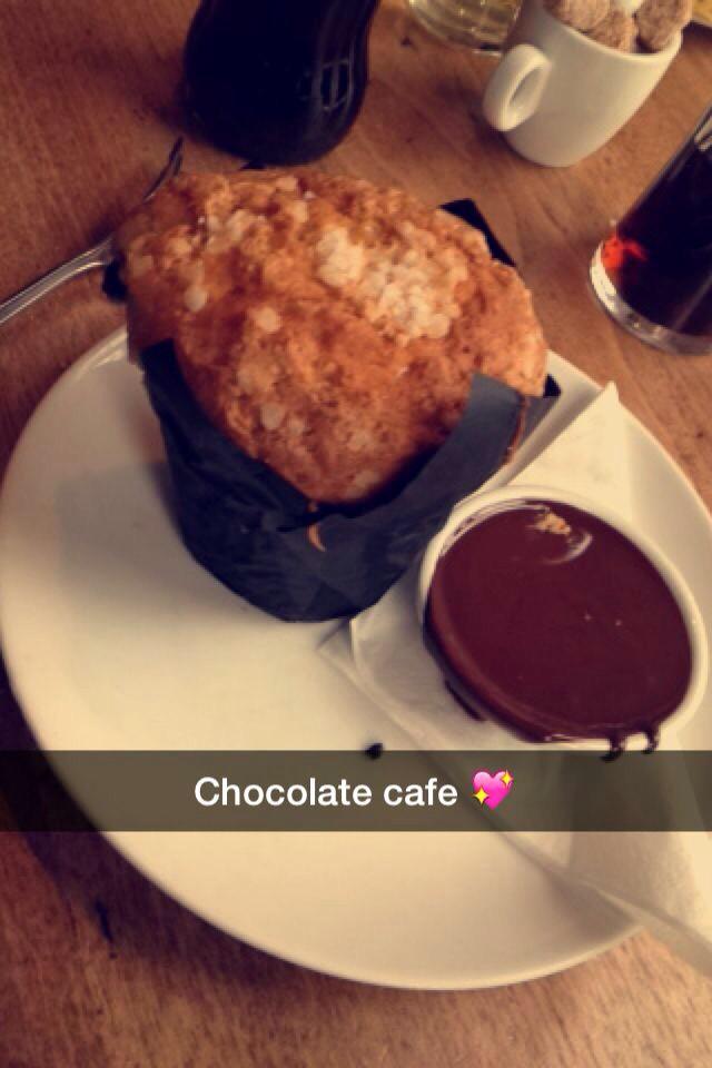 laylastar13's tweet photo. Good day with Jennifer💘 http://t.co/ZVINJbYJHC