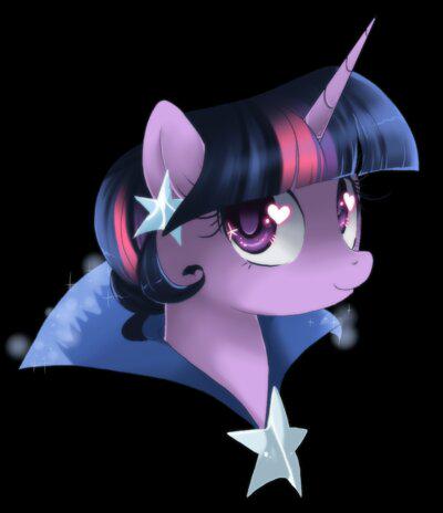 darkeraven07's tweet photo. Help a Brony out. Click on http://t.co/66hkbWWpIe and donate. Every little bit helps. #helpabrony http://t.co/lVWUOPSDNH