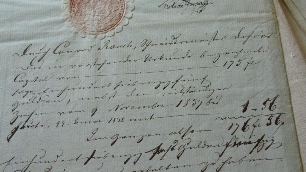 Permalien de l'image intégrée