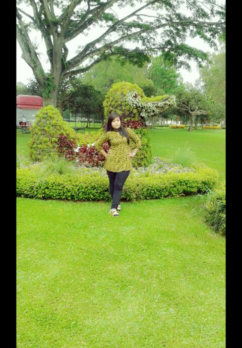 Noercute6's tweet photo. http://t.co/OQSrzcfm16