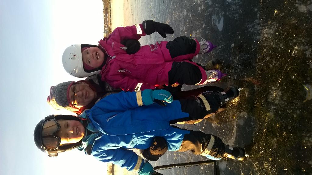 Andreas Brosten tweet media