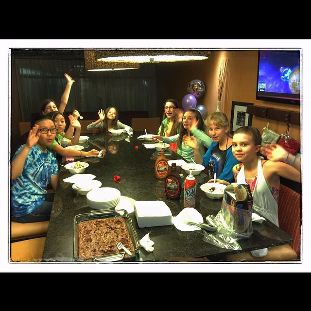 S&S Productions tweet media