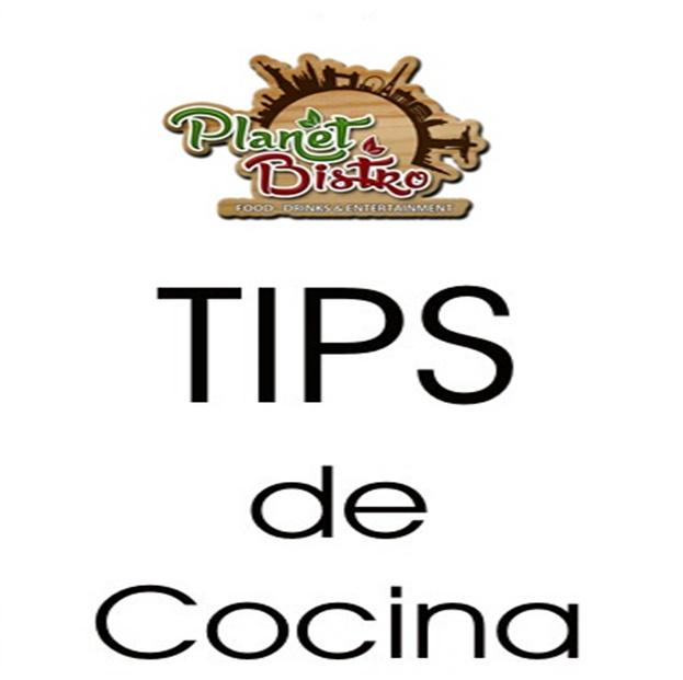 planetbistro's tweet photo. Buenas Tardes.! Hoy te dejamos un vídeo fácil #TipsdeCocina 

https://t.co/8qYNSIt4Y2 http://t.co/Dl03CHLOkF