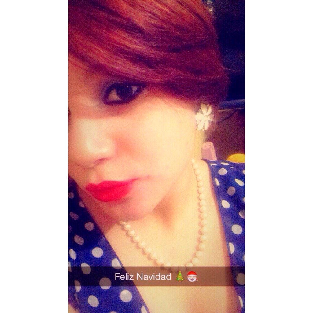 marjorielopez's tweet photo. La vida te enseña quien si, quien no y quien nunca ✌️ http://t.co/fhAcG19TCZ