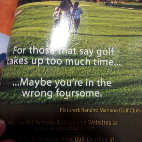 GBernard1's tweet image. Golf may not be for everyone but for those who love it,time spent with family &amp;amp; friends transcends score and time.