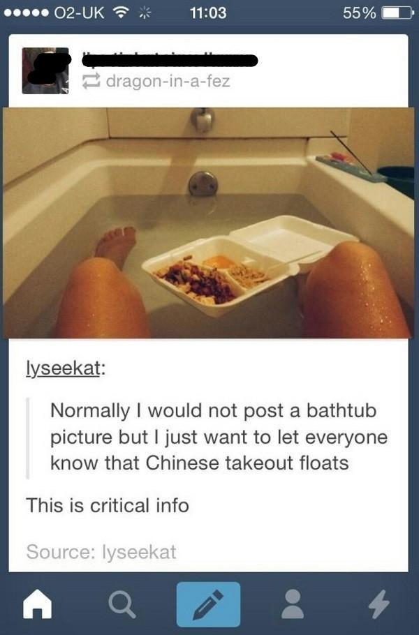 ThatBasicMedia's tweet image. Tumblr: