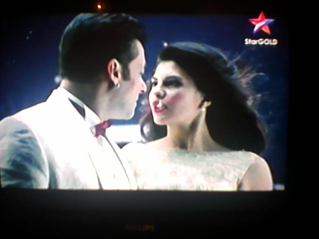 BellashiyaL's tweet photo. http://t.co/GLgBdBWkdM