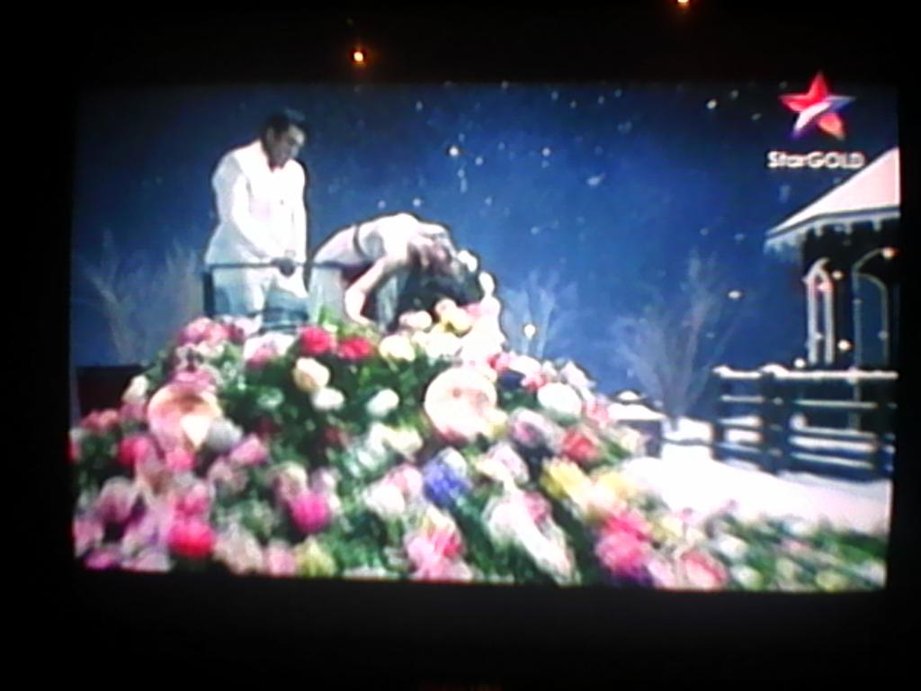 BellashiyaL's tweet photo. http://t.co/GLgBdBWkdM