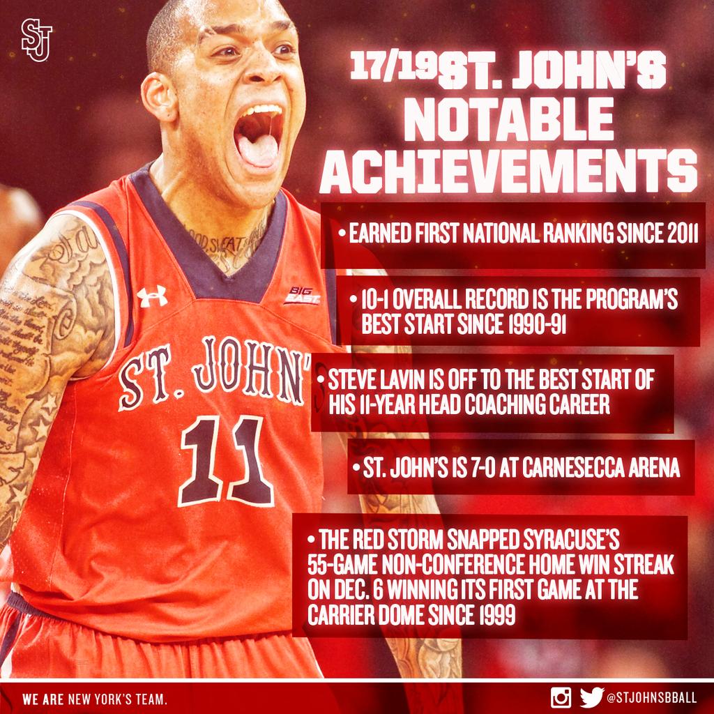 Steve Lavin tweet media