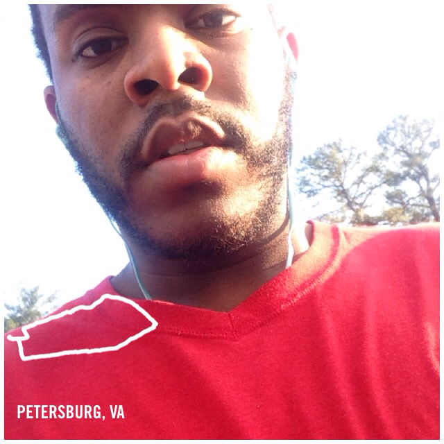 K_ChalmersJr's tweet image. Jog/walk #herbalife #getfitforyou I just ran 2.42 mi with Nike+. go.nike.com/60ek6gh #nikeplus