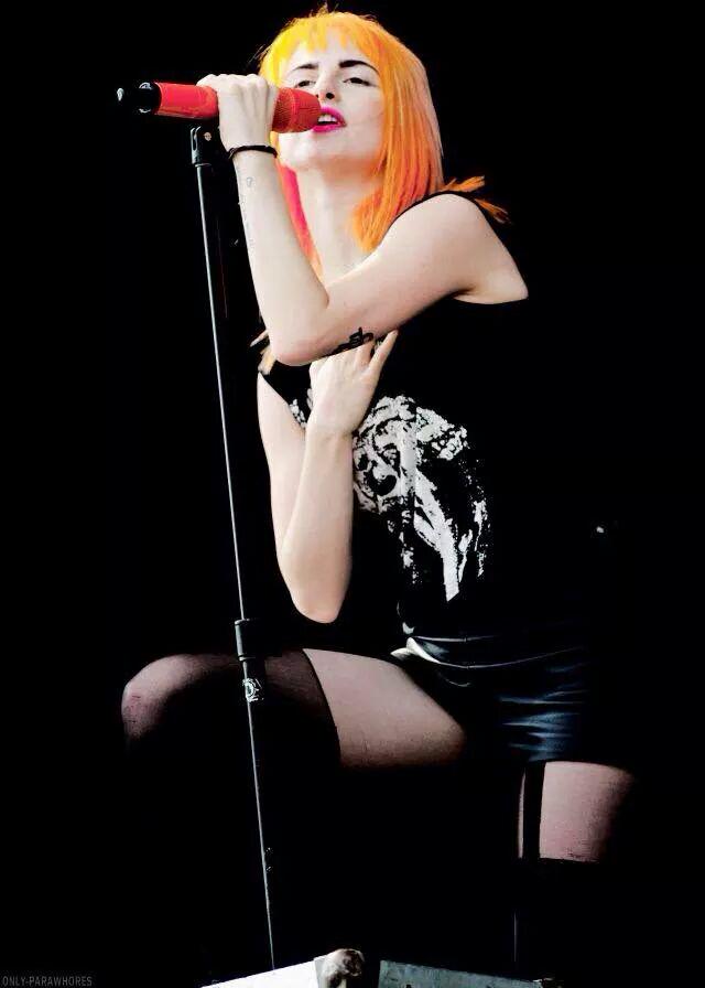 Happy bday to our queen @yelyahwilliams, tnx for all