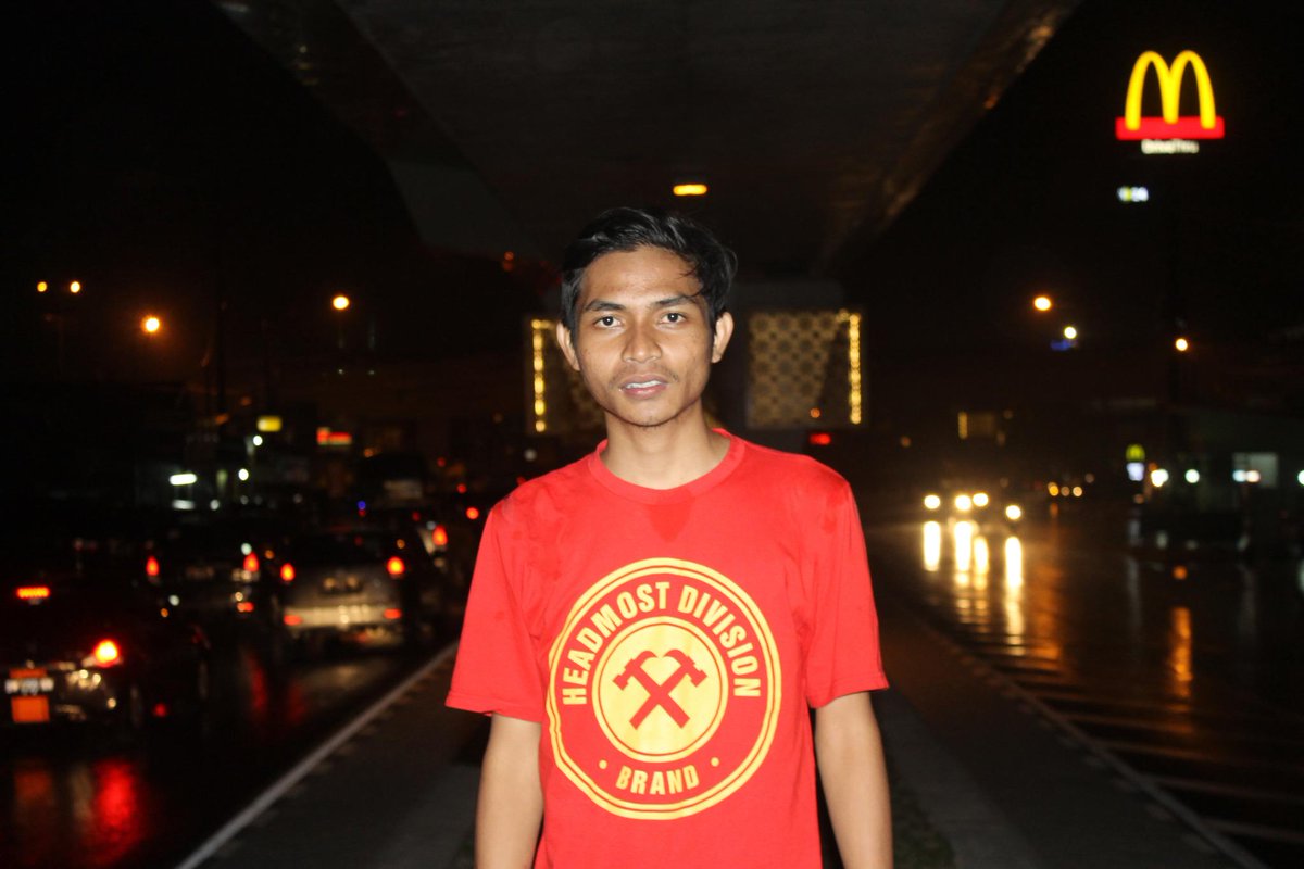 isacmaker tweet picture