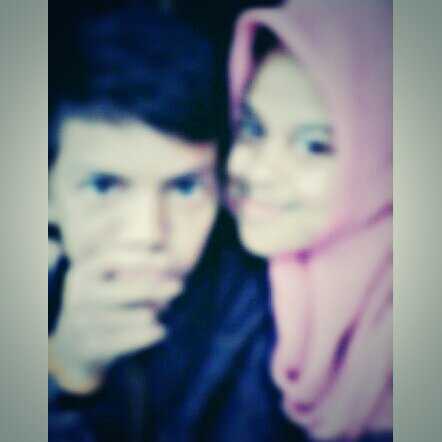 Mhyasir's tweet photo. Loveyoutoogirl♥🌹💏 http://t.co/OhJ1HJJNqA