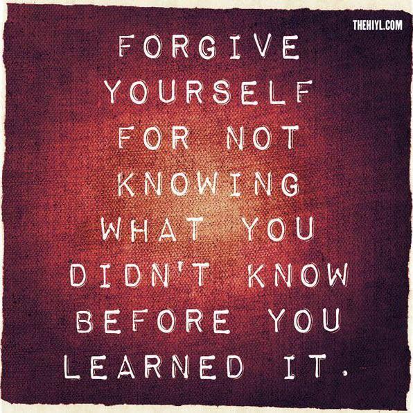 erinlanigan's tweet photo. @megansmelody I needed this recently... Seems like you might too! http://t.co/tjS1j114Lk