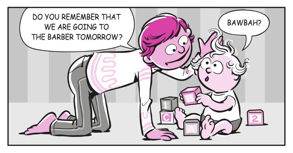 Permalien de l'image intégrée