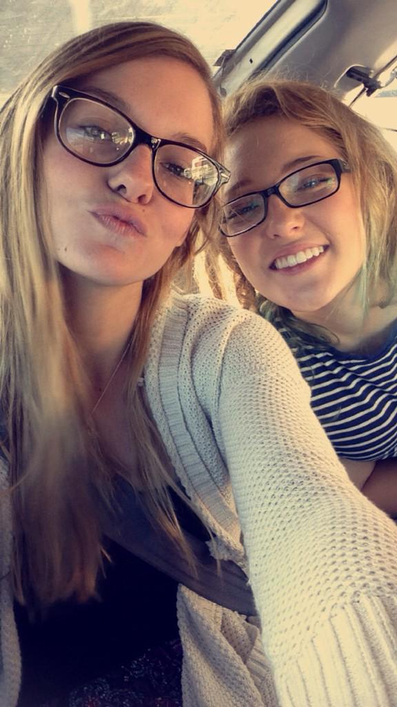 Babe😭💘
