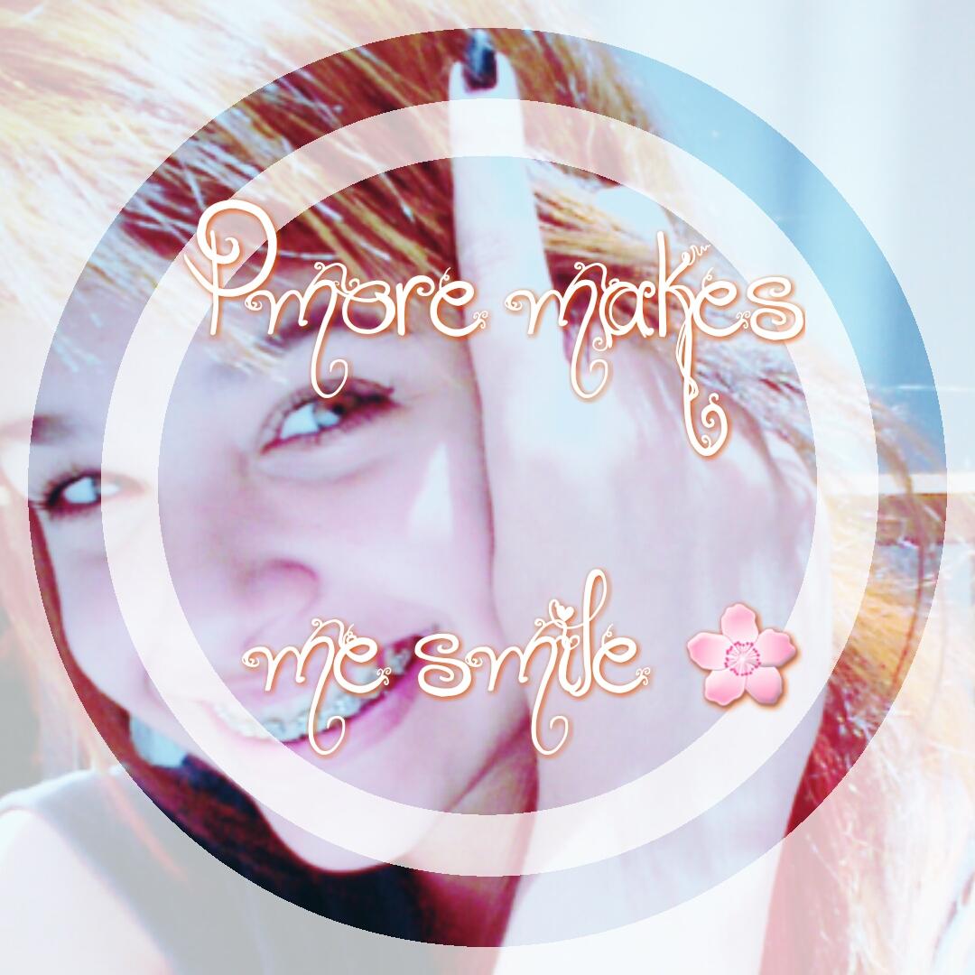 What can i say about <a href="/paramore/">paramore</a> @yelyahwilliams <a href="/schzimmydeanie/">JERMbeats</a>