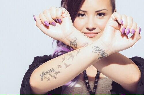 talex432's tweet photo. #StayStrong❤️ http://t.co/lfgwVpIO0s