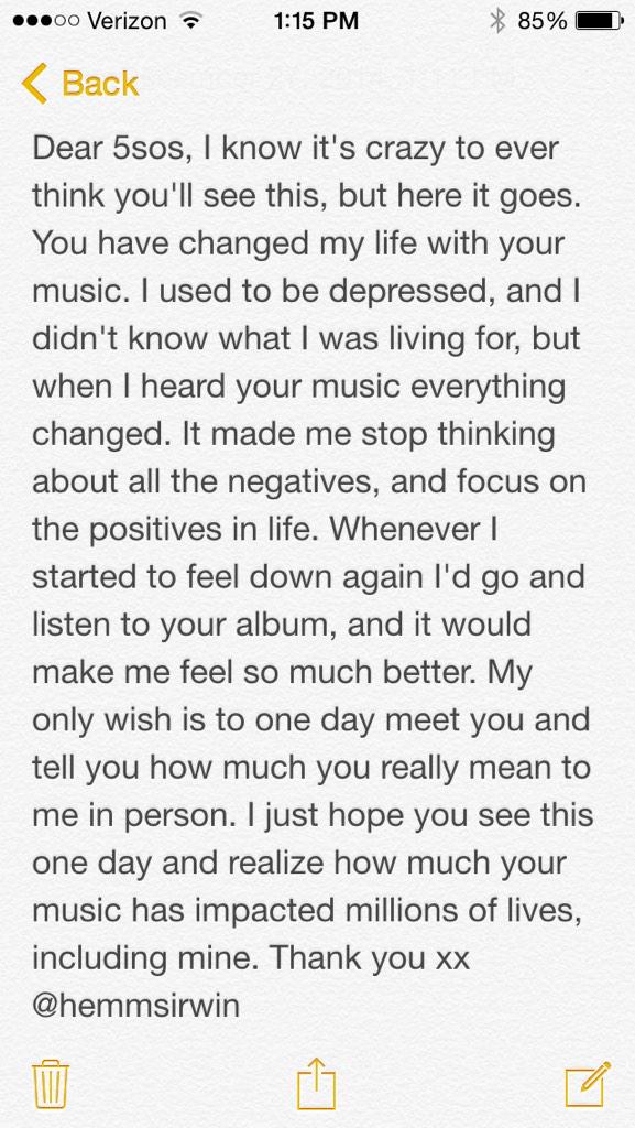 sunlightsoobin's tweet image. I really want 5sos to see this, please RT 💕🌸 @5SOS @Luke5SOS @Calum5SOS @Ashton5SOS @Michael5SOS