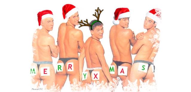 Christann65's tweet photo. @royalhospital estates team have been working out all year just to send you all a seasonal message http://t.co/8AiL7zbfvp"