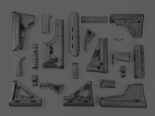 AirsoftshopEU's tweet photo. Lots of restock &amp; new items on their way from @Magpul_HQ! http://t.co/aXT3s8w3wY #airsoft http://t.co/U6NvdaKe8d