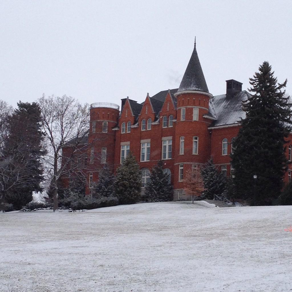 WSU Pullman (@WSUPullman) | Twitter