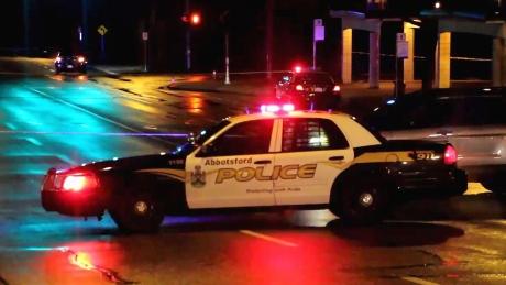 cbcnewsbc tweet picture