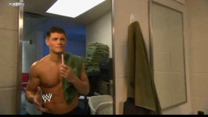 DashingGod's tweet image. @BritishBNB - ignores your comment looking in a mirror-