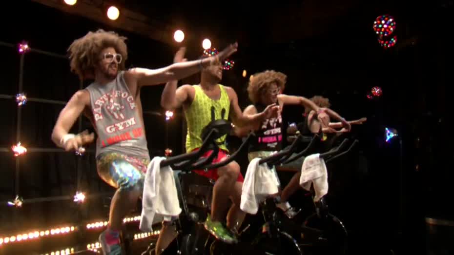 melissaweldonuk's tweet photo. Tomorrow..10am....@BOOM_Cycle holborn....Lets do this! http://t.co/R1iXWewjc3