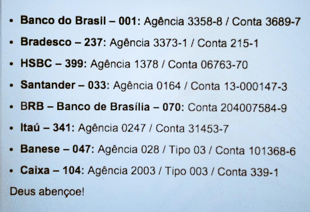 ax_cn's tweet photo. Ajude a @cancaonova chegar aos 100%
@luziasantiago @EtoCN @padrejonasabib @_AlineBrasil @PascualChavez5 @santuarioCN http://t.co/fMjZ4xdaXs