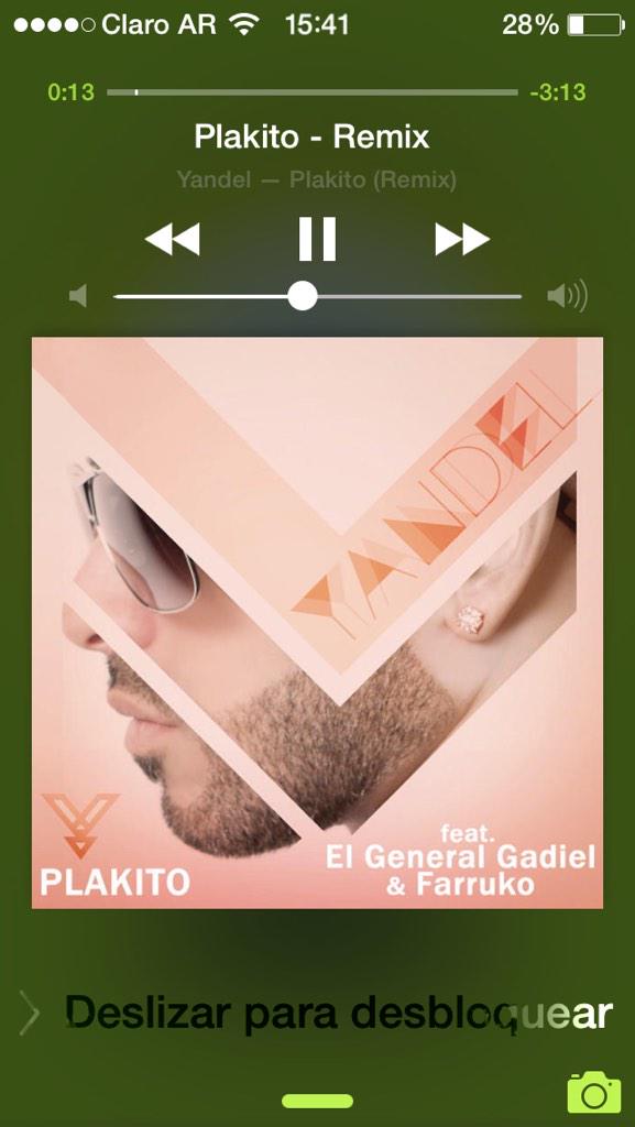 Bailarla con <a href="/AgusPoggi/">Agus Poggi      #90</a> lo mejor de anochee jajajaja 😚😚😚