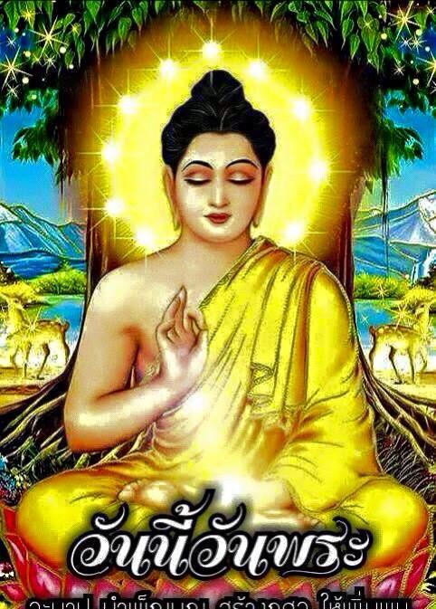 SSumeto's tweet image. 