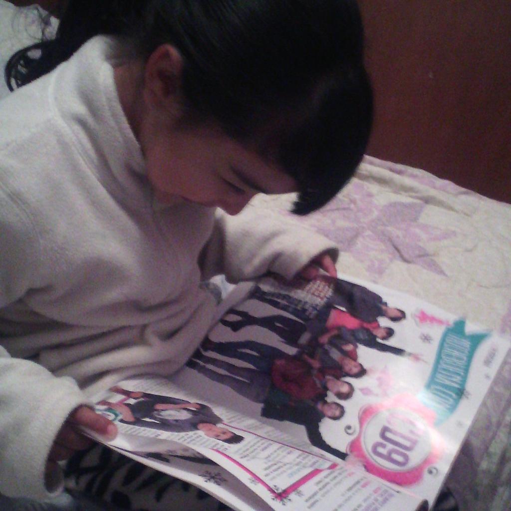 Naye_Dice's tweet image. #CoderBaby @somosCD9 @JosDice @soyalonsovillal @soyalannavarro @bryanmouque @soyfreddyleyva