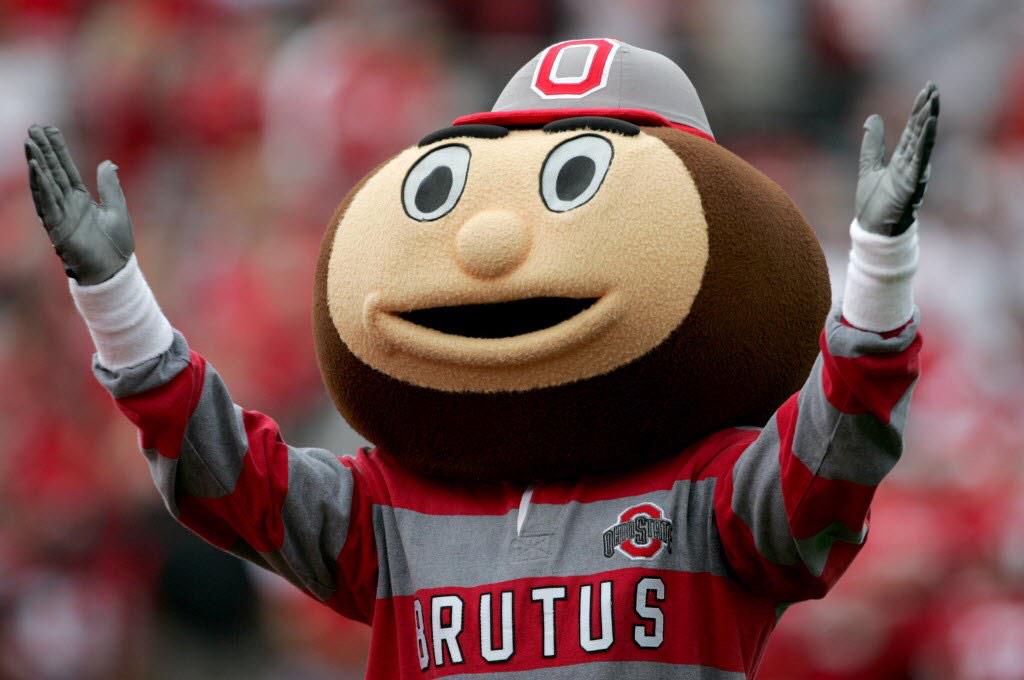 ESPNColumbus's tweet photo. RT for THE Ohio State Buckeyes
FAV for Alabama Crimson Tide

#SugarBowl #GoBucks #RollTide http://t.co/EDPPhEPiC8