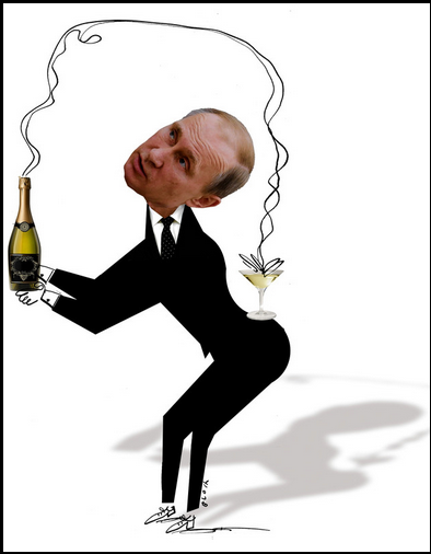 toptwolvesfan's tweet image. 