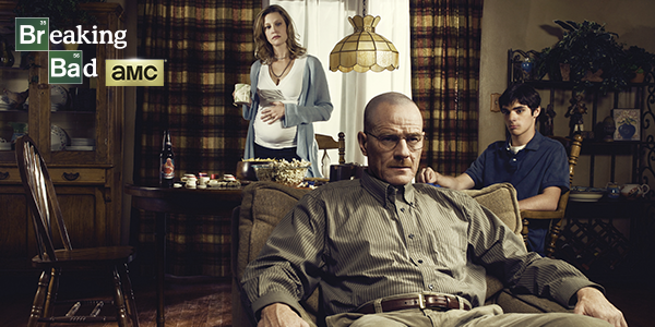 BreakingBad's tweet photo. #BreakingBad. 37 hours. Starts tomorrow at 10am/9c. http://t.co/2CAtfTKAff