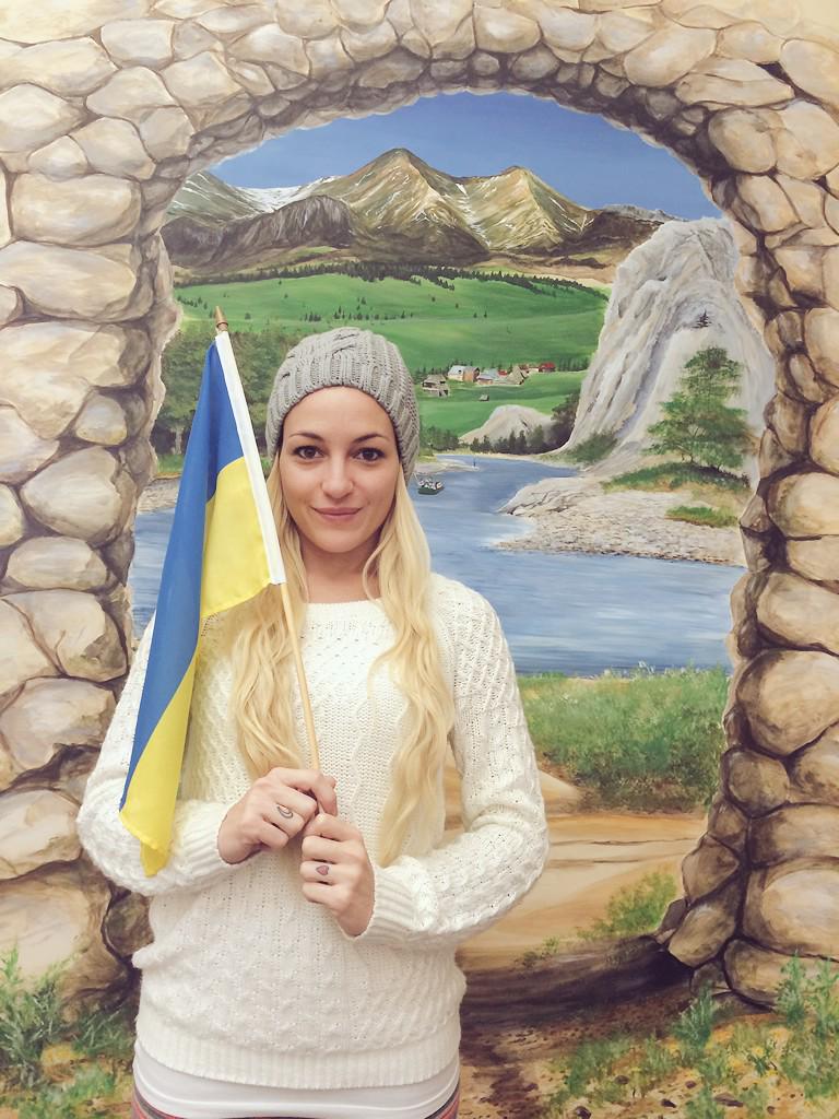 Kissa Sins On Twitter Ukraine 🙌 Abella Danger Nikkibenz Codilewisxxx Erik Everhard