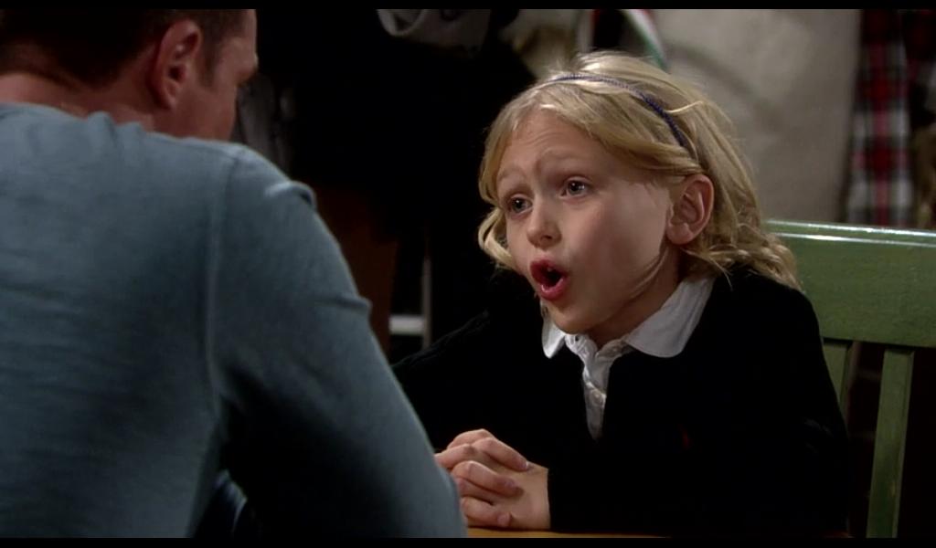 fyeahyr's tweet photo. #Shick #Shylan with Faith! #YR @sharonlcase @1SteveBurton @JoshuaMorrowYR http://t.co/8519UDRrmW